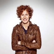 Michael Schulte - List pictures