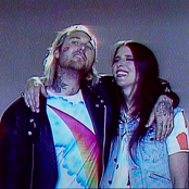 Peaking Lights - List pictures