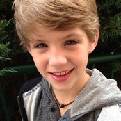 Mattybraps - List pictures