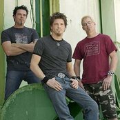 Crossfade - List pictures