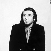 Phil Spector - List pictures