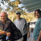 Backbone - List pictures