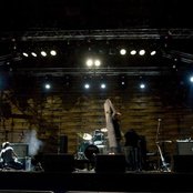 Coin - List pictures