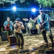 Monster大陸 - List pictures