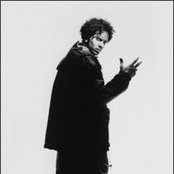 Special Ed - List pictures