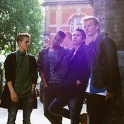 Mainstreet - List pictures