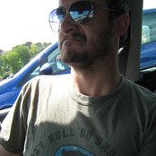 Black Rainbows - List pictures