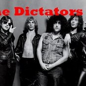 The Dictators - List pictures