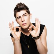 Robin - List pictures