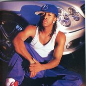 Omarion - List pictures