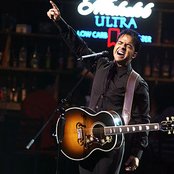 Luis Fonsi - List pictures