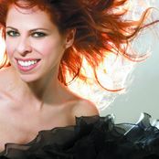 Pastora Soler - List pictures