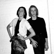 The Garden - List pictures