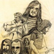 Focus - List pictures