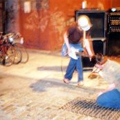 Japanther - List pictures