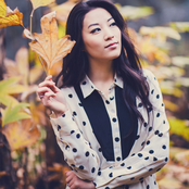 Arden Cho - List pictures