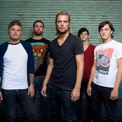 Burden Of A Day - List pictures