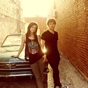 Striking Matches - List pictures