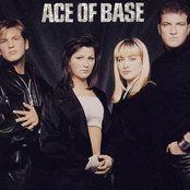 Ace Of Base - List pictures