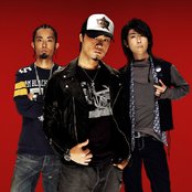 Soul'd Out - List pictures