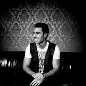 Tino Coury - List pictures