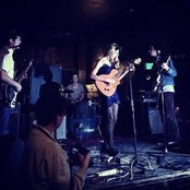 The Aquadolls - List pictures