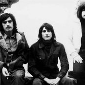 Triana - List pictures