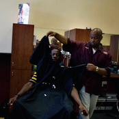 Young Dro - List pictures