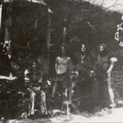 Stack - List pictures