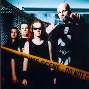 God Dethroned - List pictures