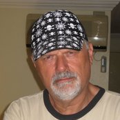 Fabio Frizzi - List pictures