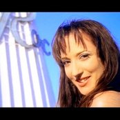 Paradisio - List pictures