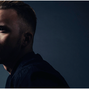 Aaron Pfeiffer - List pictures