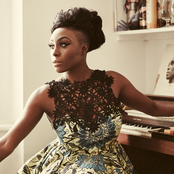 Laura Mvula - List pictures