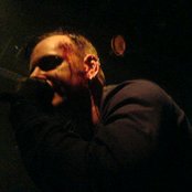 Agonoize - List pictures