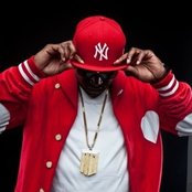 Rico Love - List pictures