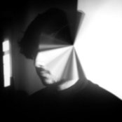 Ash Koosha - List pictures