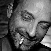 Tomcraft - List pictures