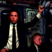 Koop - List pictures