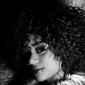 Reema Major - List pictures