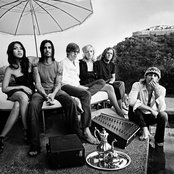 West Indian Girl - List pictures