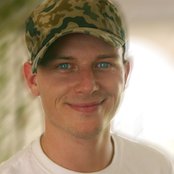 Fedde Le Grand - List pictures