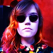 Anna Wise - List pictures