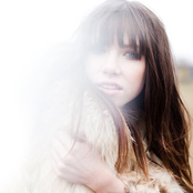 Carly Rae Japsen - List pictures