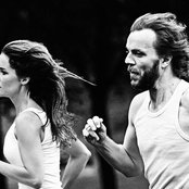 Band Of Gold - List pictures