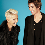 Roxette - List pictures