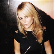 Annie - List pictures