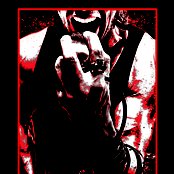 Avery Watts - List pictures