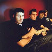 By A Thread - List pictures