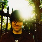 Ryan Adams - List pictures